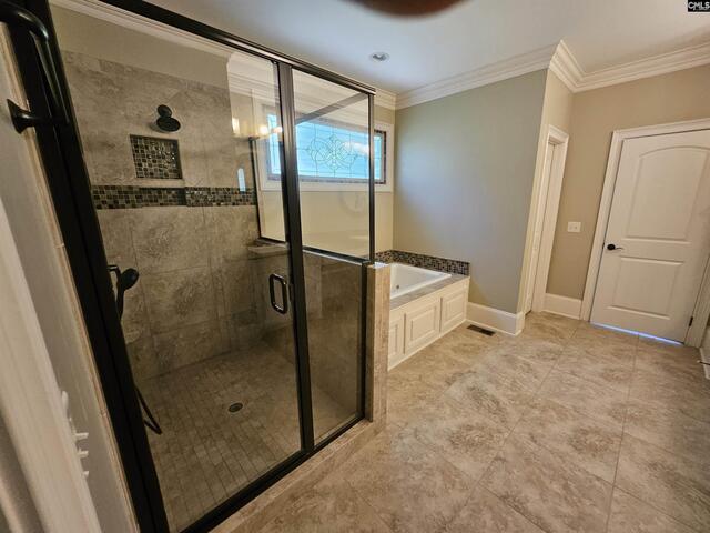 Photo of 52 Redbay Road