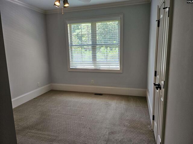 Photo of 52 Redbay Road