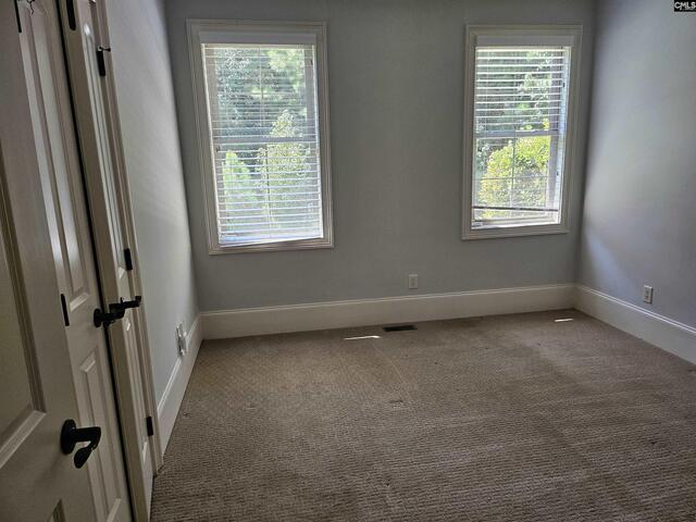 Photo of 52 Redbay Road