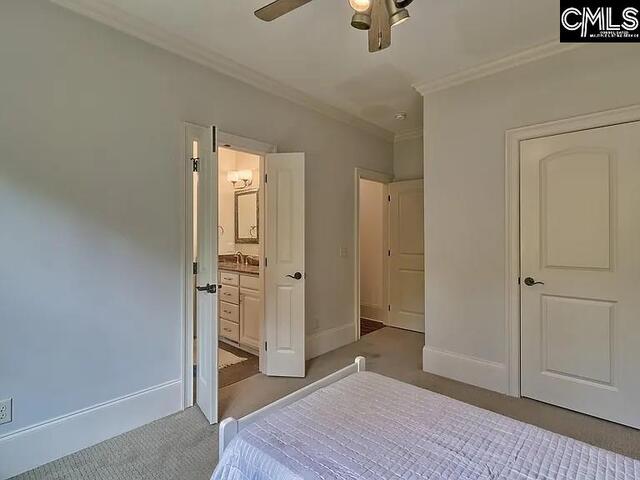 Photo of 52 Redbay Road