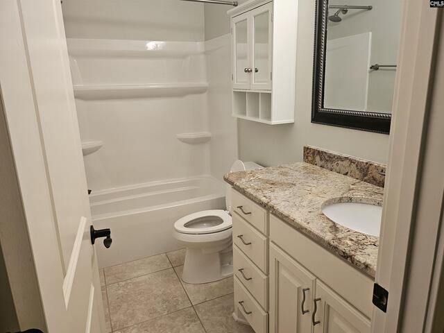 Photo of 52 Redbay Road