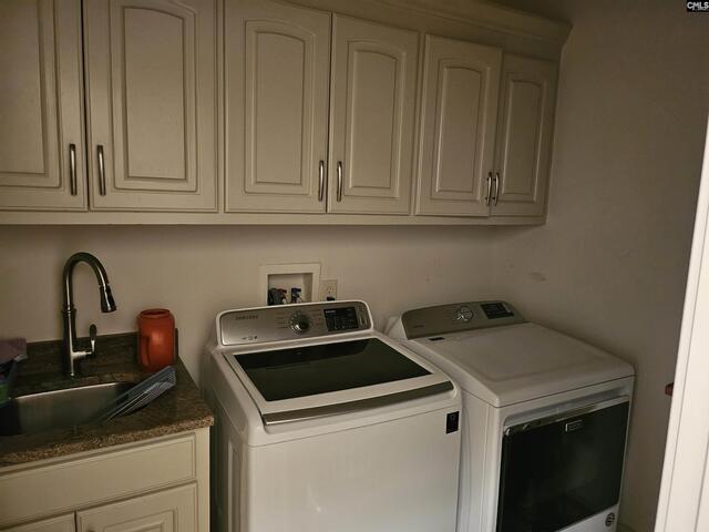 Photo of 52 Redbay Road