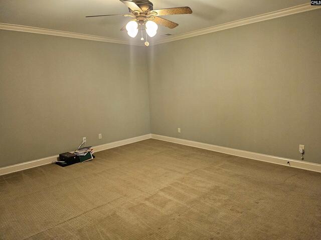 Photo of 52 Redbay Road