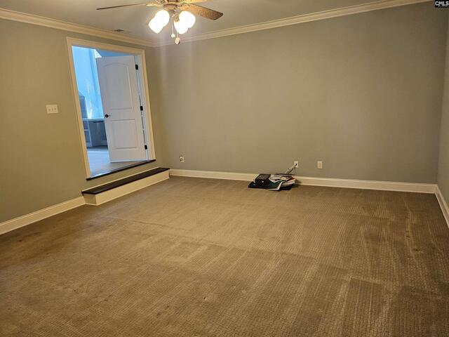 Photo of 52 Redbay Road