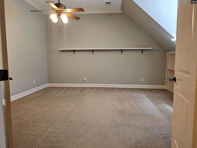 Photo of 52 Redbay Road