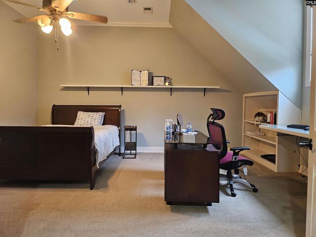 Photo of 52 Redbay Road