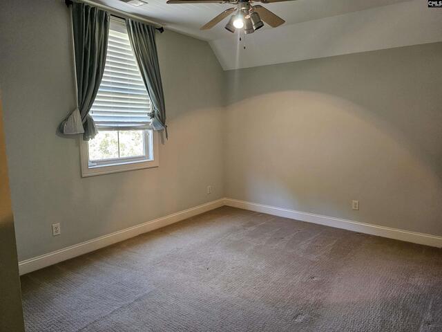 Photo of 52 Redbay Road