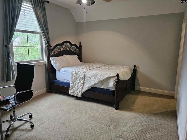 Photo of 52 Redbay Road