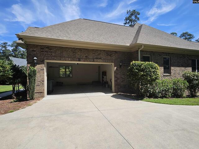 Photo of 52 Redbay Road