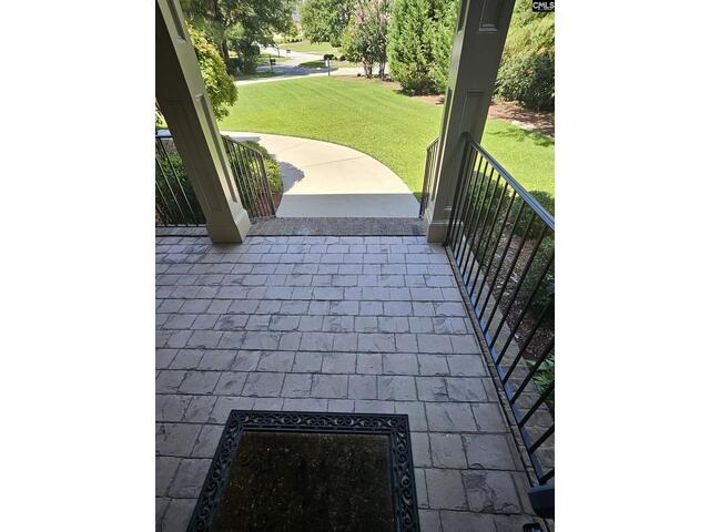 Photo of 52 Redbay Road