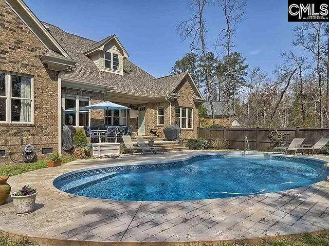Photo of 52 Redbay Road