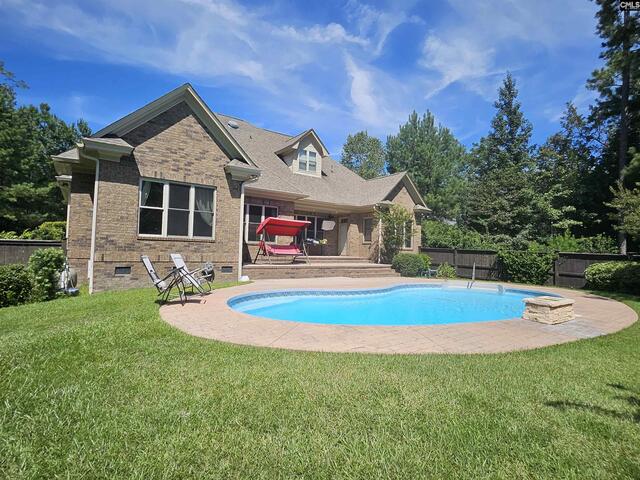 Photo of 52 Redbay Road