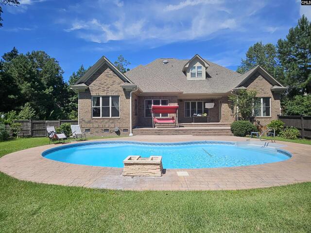 Photo of 52 Redbay Road