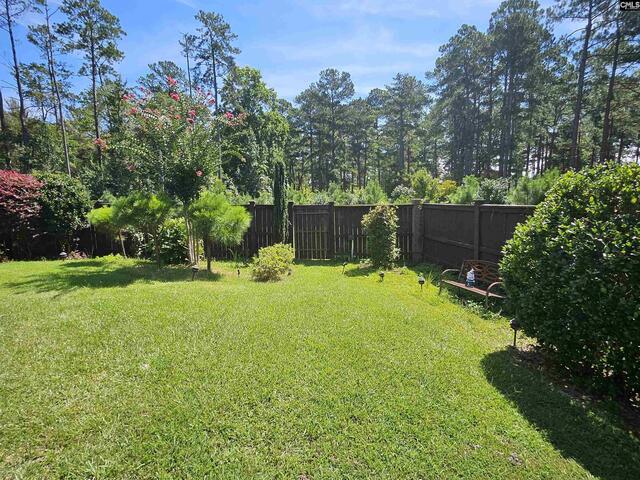 Photo of 52 Redbay Road
