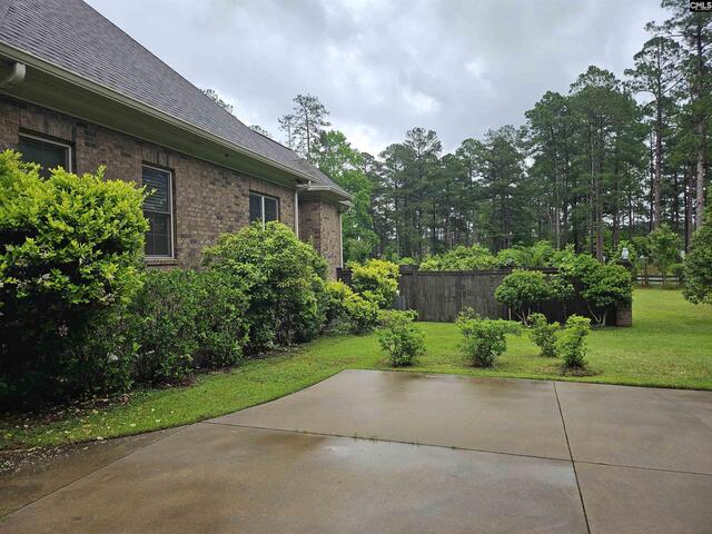 Photo of 52 Redbay Road
