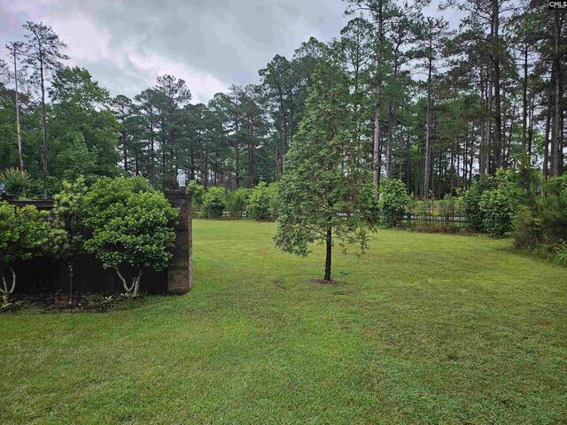 Photo of 52 Redbay Road