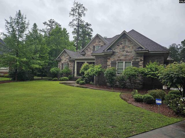 Photo of 52 Redbay Road