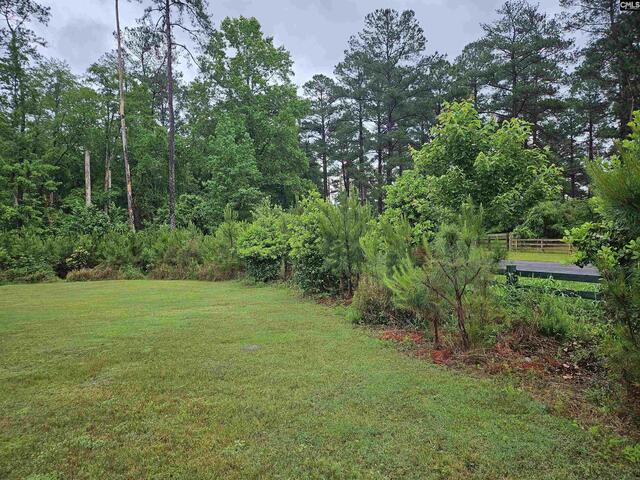 Photo of 52 Redbay Road