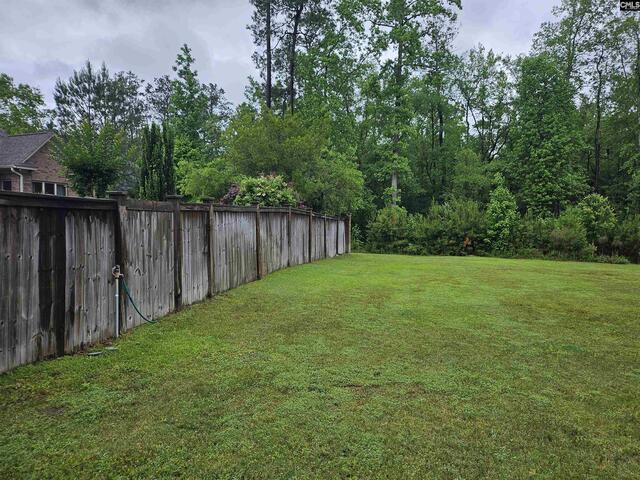 Photo of 52 Redbay Road
