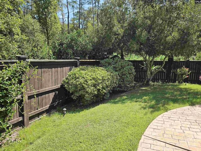 Photo of 52 Redbay Road
