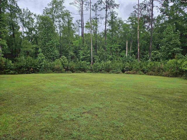 Photo of 52 Redbay Road