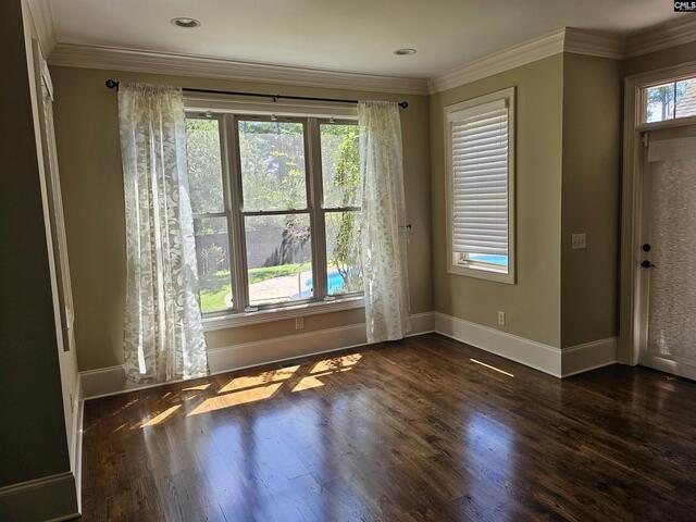 Photo of 52 Redbay Road