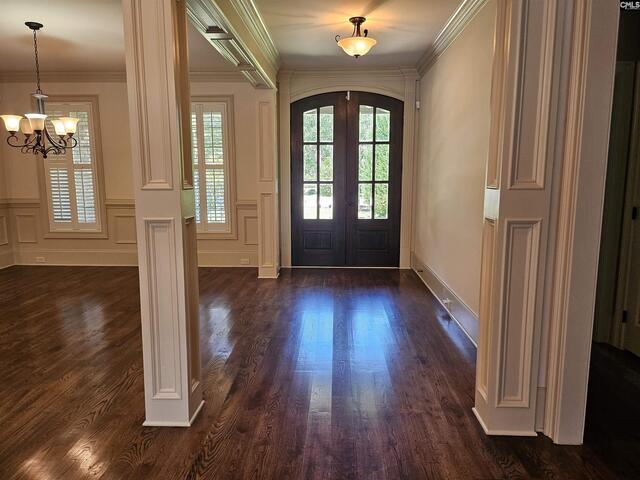 Photo of 52 Redbay Road