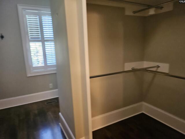 Photo of 52 Redbay Road