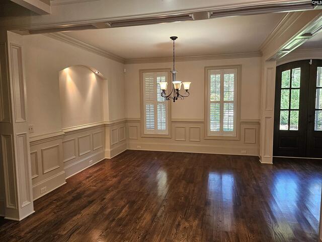 Photo of 52 Redbay Road