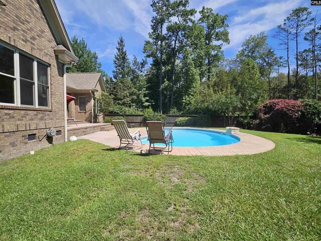 Photo of 52 Redbay Road