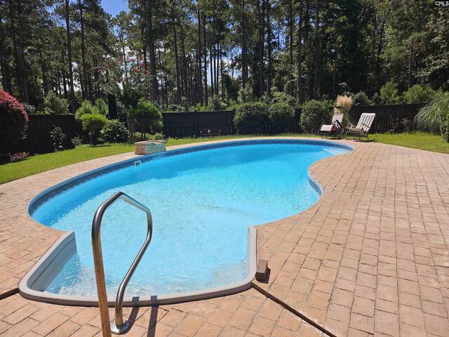 Photo of 52 Redbay Road