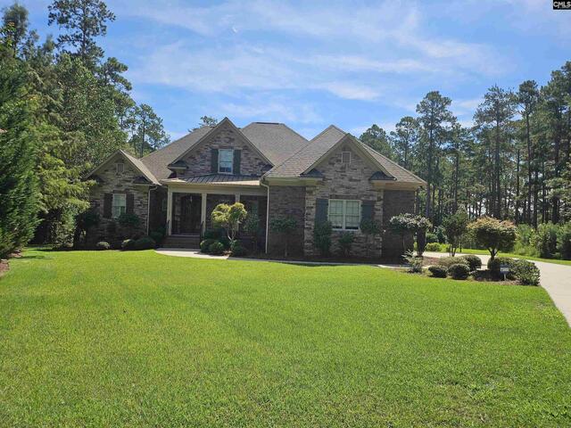 Photo of 52 Redbay Road