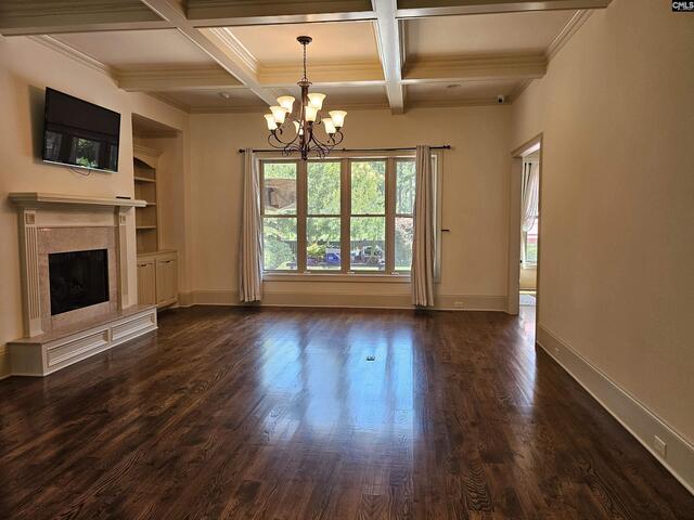 Photo of 52 Redbay Road