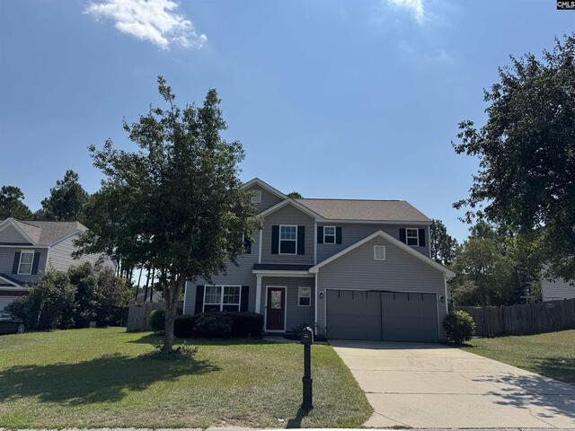 Photo of 71 Kimpton Drive