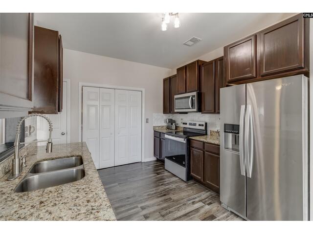 Photo of 71 kimpton drive