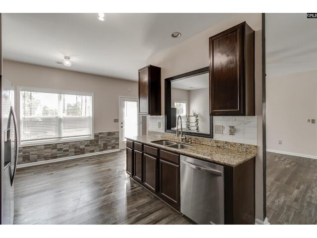 Photo of 71 kimpton drive