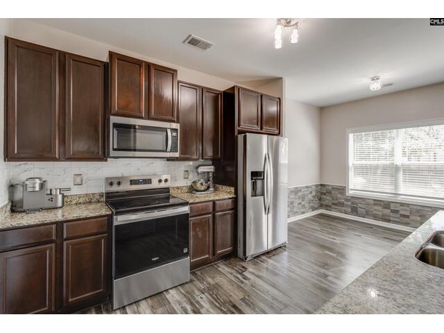 Photo of 71 kimpton drive