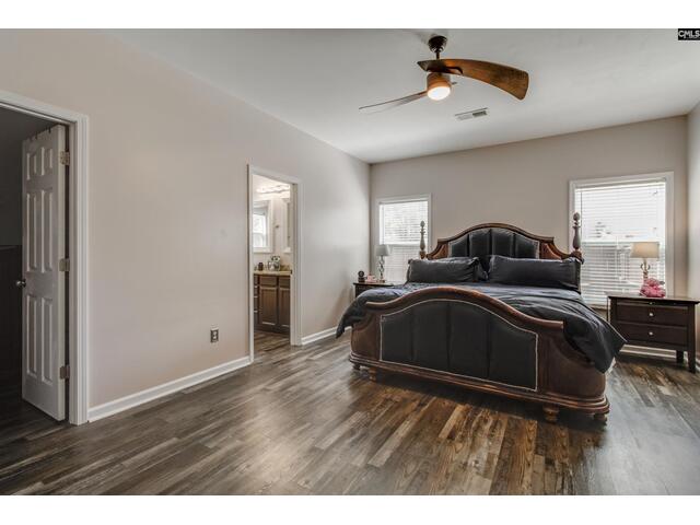 Photo of 71 kimpton drive