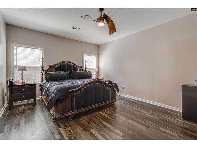 Photo of 71 kimpton drive