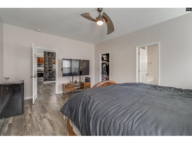 Photo of 71 kimpton drive