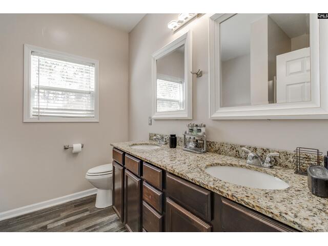 Photo of 71 kimpton drive