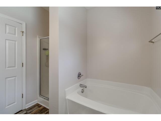 Photo of 71 kimpton drive