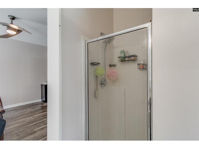 Photo of 71 kimpton drive