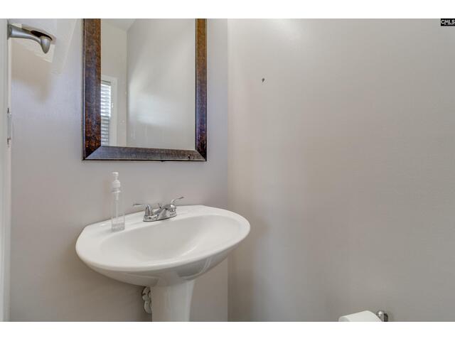 Photo of 71 kimpton drive