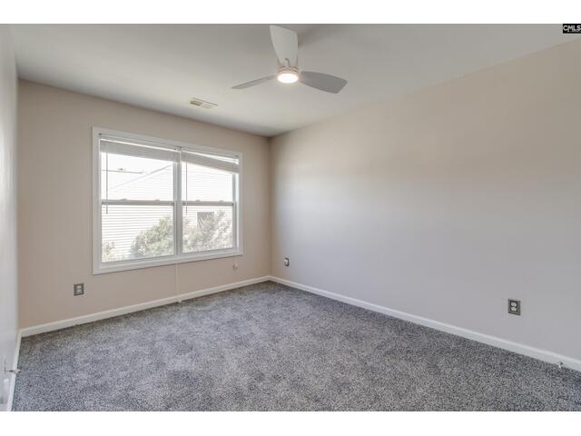 Photo of 71 kimpton drive