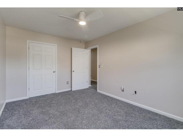 Photo of 71 kimpton drive