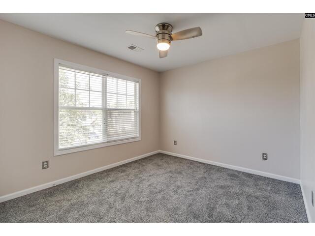 Photo of 71 kimpton drive