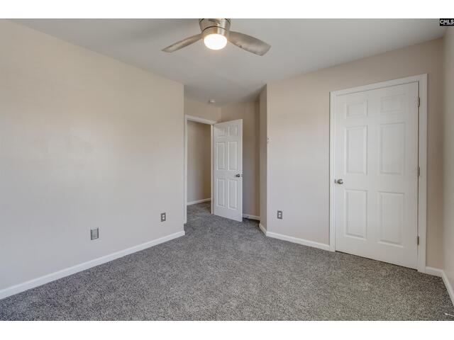 Photo of 71 kimpton drive