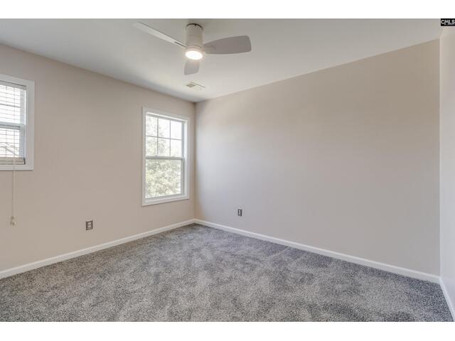 Photo of 71 kimpton drive