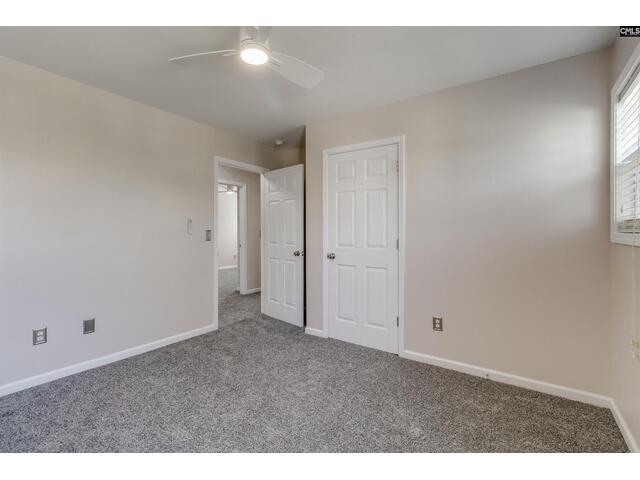 Photo of 71 kimpton drive